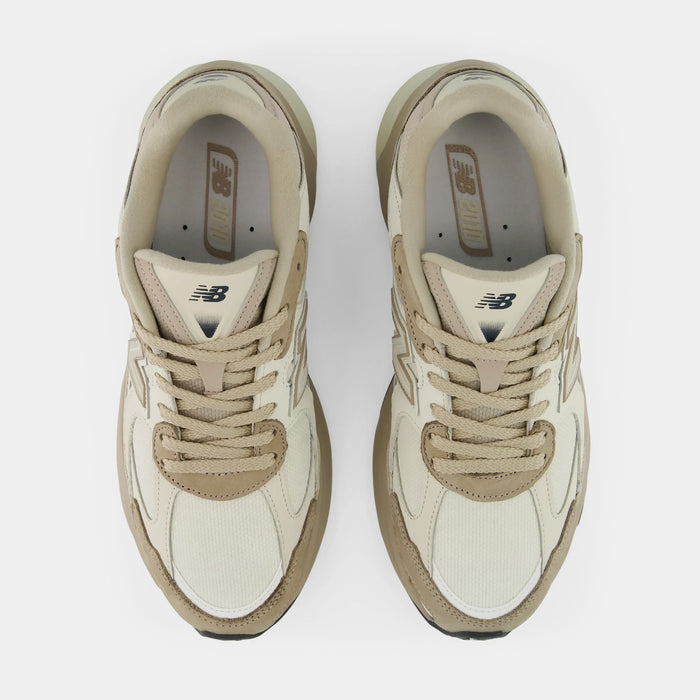 2010 Mens Running Shoes (Beige)