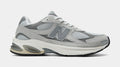 2010 Mens Running Shoes (Raincloud/Harbor Grey)