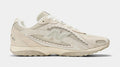 204L Sea Salt Linen Mens Running Shoes (Linen/Sea Salt)