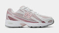 740 Mens Running Shoes (Rosewood)