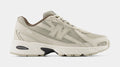 740 Mens Running Shoes (Shipyard/Timberwolf/Cortado)