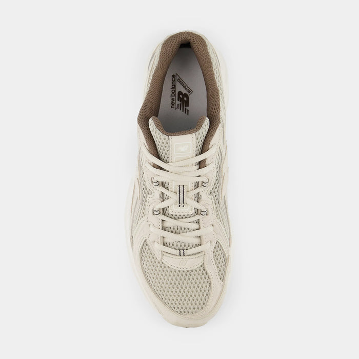740 Mens Running Shoes (Shipyard/Timberwolf/Cortado)