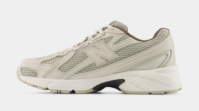 740 Mens Running Shoes (Shipyard/Timberwolf/Cortado)