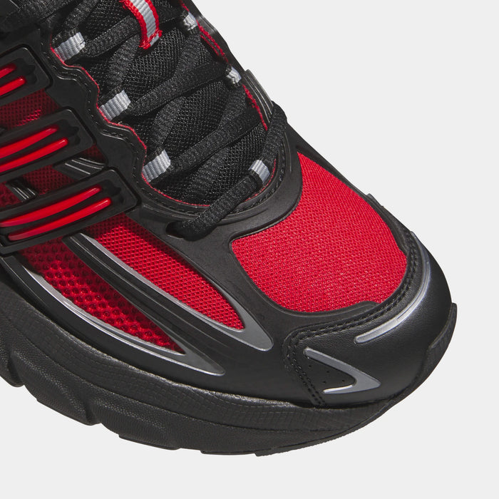 Adistar XLG 2.0 Mens Running Shoes (Black/Red)