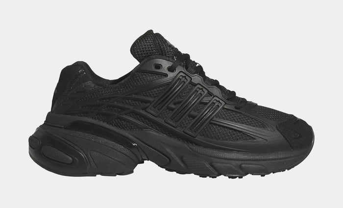 Adistar XLG 2.0 Mens Running Shoes (Core Black/Cloud White)