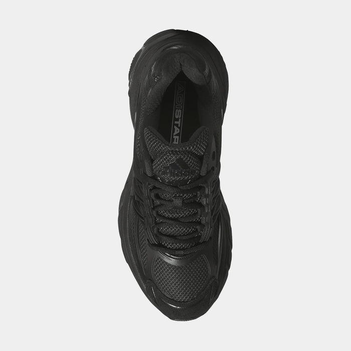 Adistar XLG 2.0 Mens Running Shoes (Core Black/Cloud White)