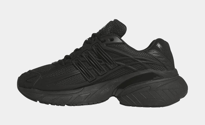Adistar XLG 2.0 Mens Running Shoes (Core Black/Cloud White)