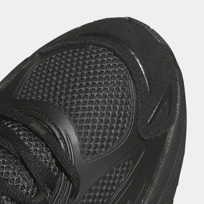 Adistar XLG 2.0 Mens Running Shoes (Core Black/Cloud White)