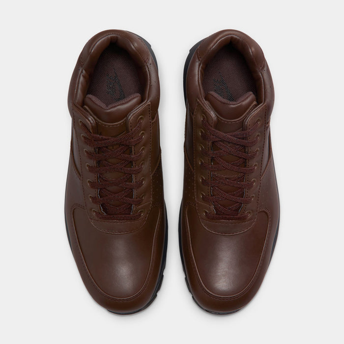 Air Max Goadome Mens Lifestyle Shoes (Baroque Brown/Black/Off Noir/Baroque Brown)