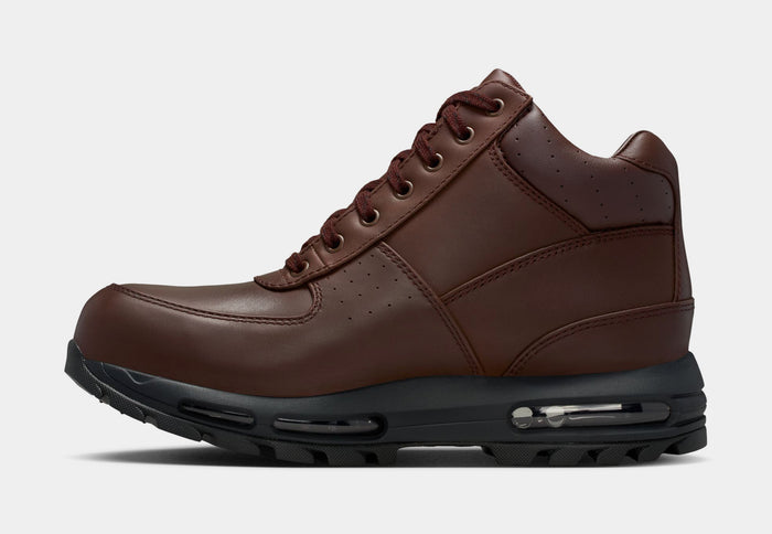 Air Max Goadome Mens Lifestyle Shoes (Baroque Brown/Black/Off Noir/Baroque Brown)