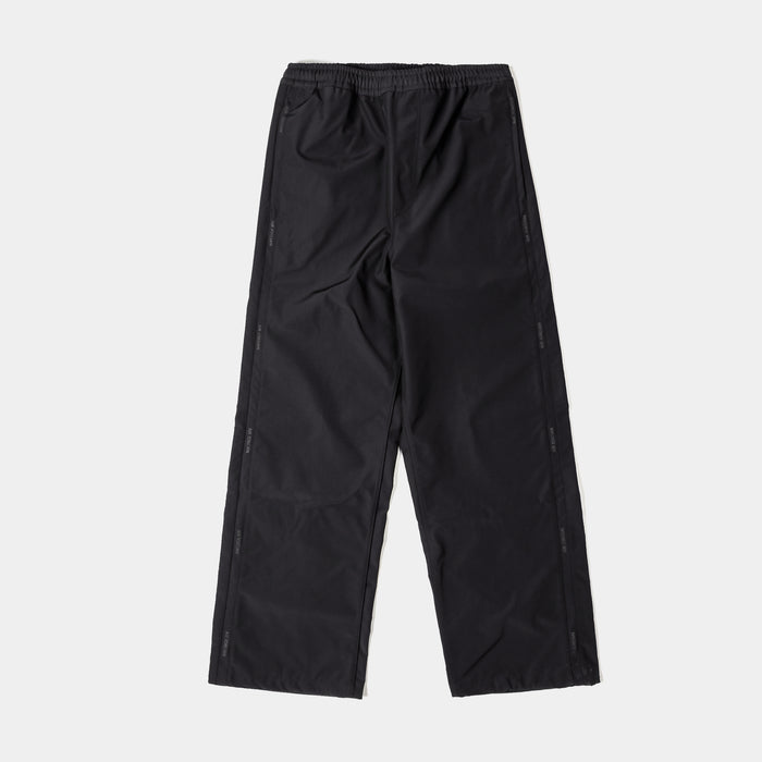 Air Jordan Track Mens Pants (Off Noir)