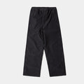 Air Jordan Track Mens Pants (Off Noir)