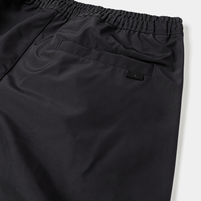 Air Jordan Track Mens Pants (Off Noir)