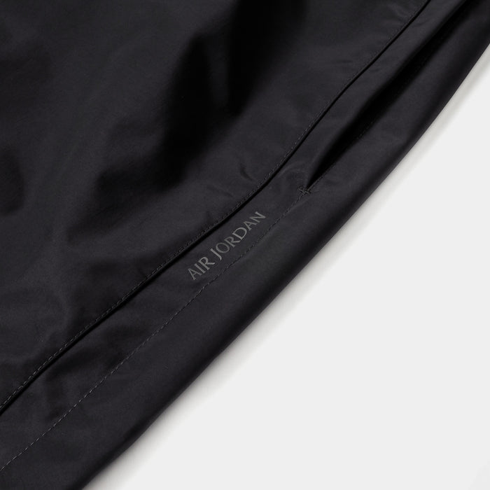 Air Jordan Track Mens Pants (Off Noir)