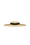 Aisley Hat