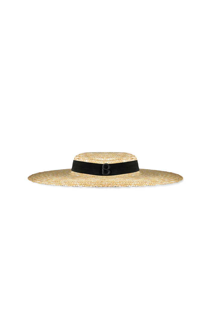 Aisley Hat