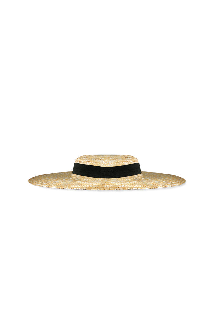 Aisley Hat