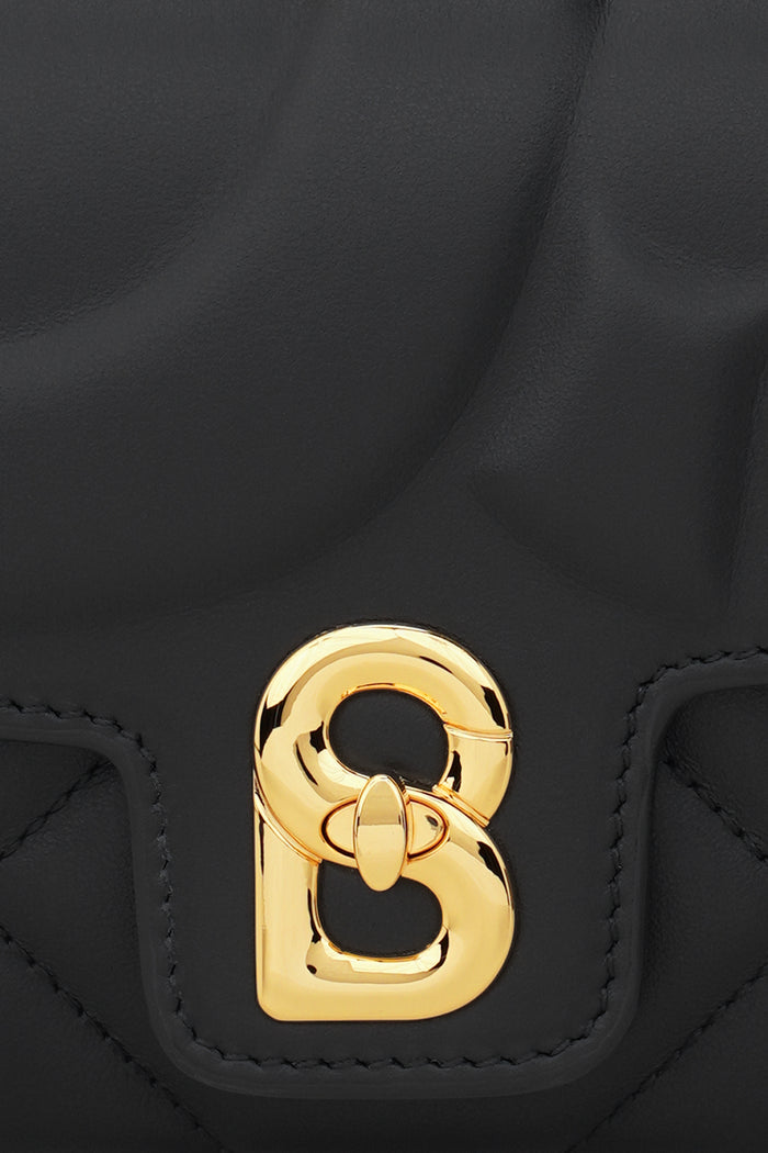 Alana Small Bag - Black