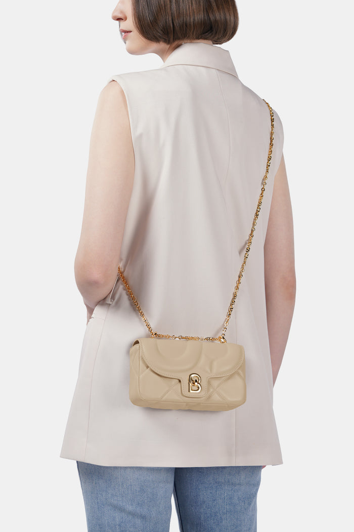 Alana Small Bag - Cocoon