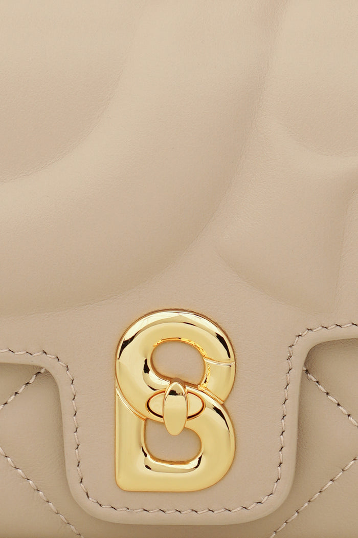 Alana Small Bag - Cocoon