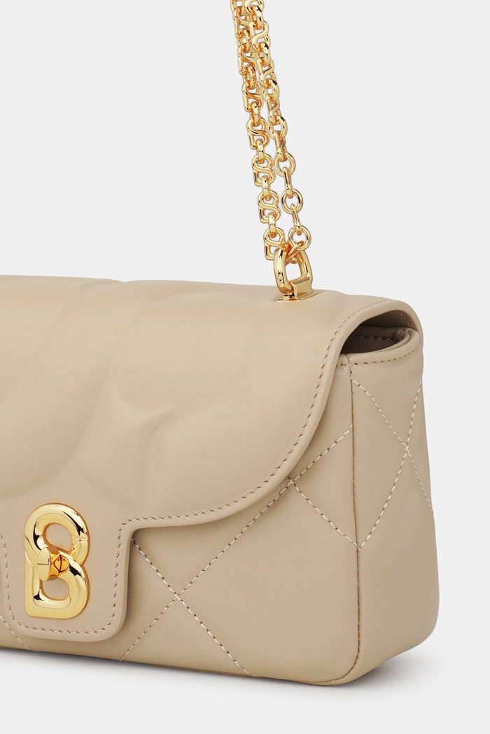Alana Small Bag - Cocoon