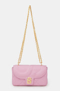 Alana Small Bag - Kiss