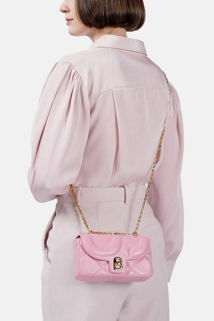 Alana Small Bag - Kiss