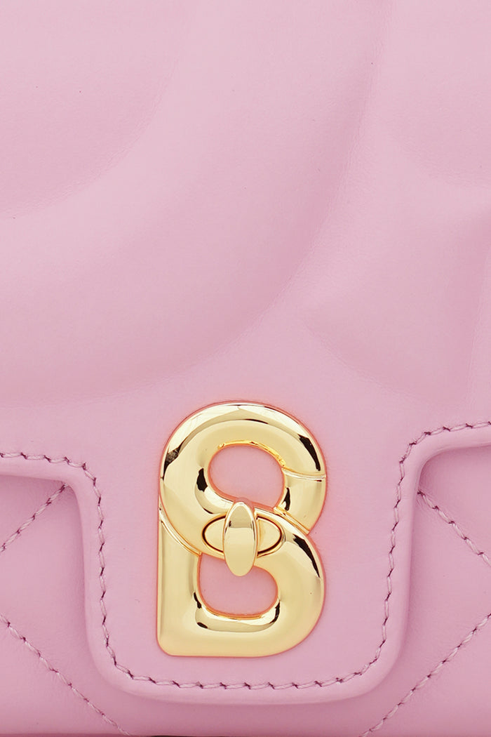 Alana Small Bag - Kiss