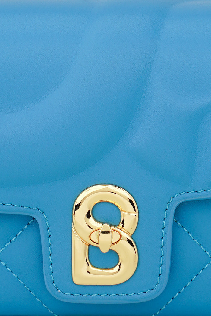 Alana Small Bag - Lagoon