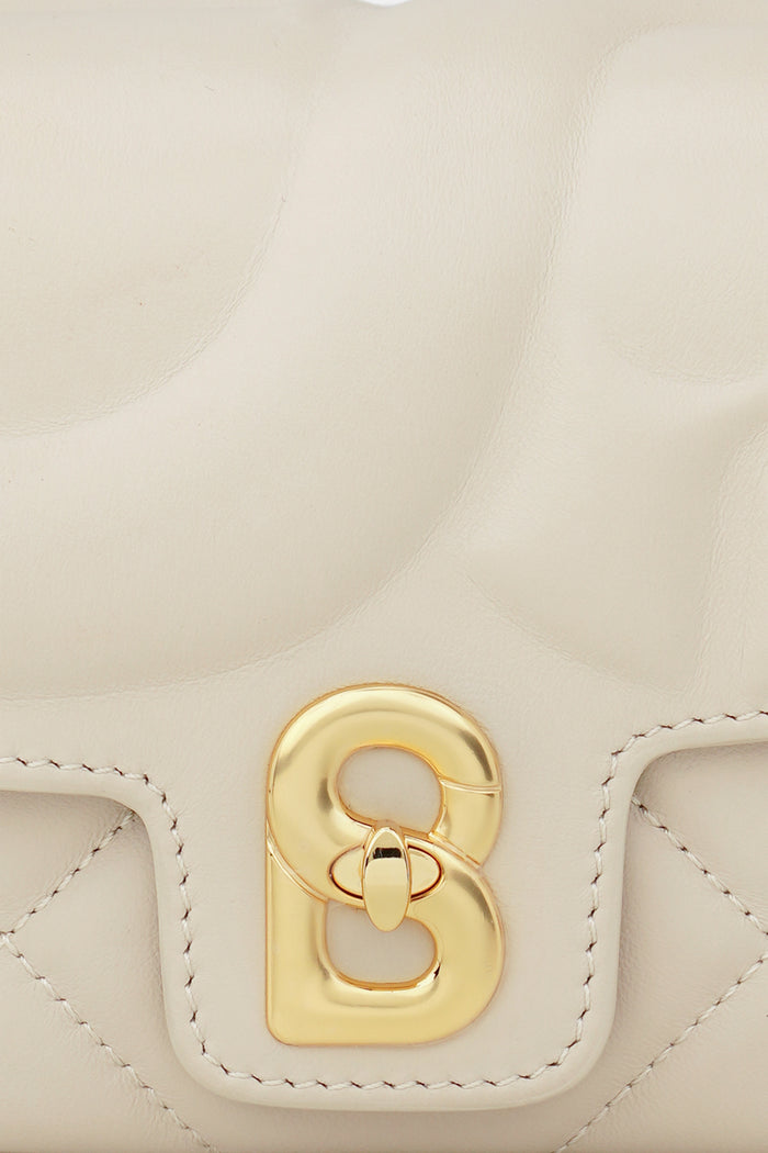 Alana Small Bag - Lamb