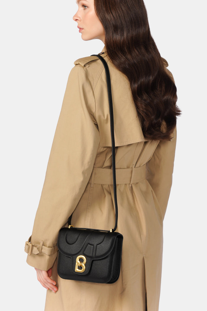 Alba Bag - Black