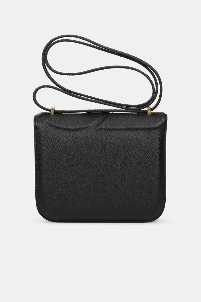 Alba Bag - Black