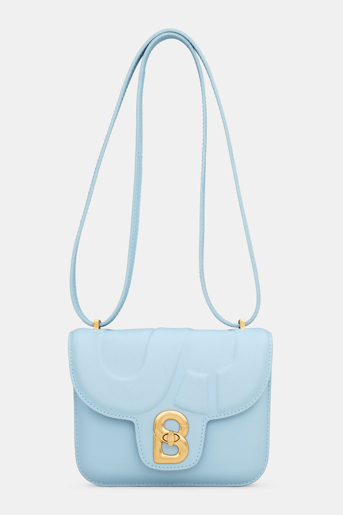 Alba Bag - Cornflower
