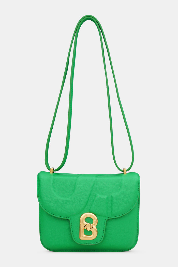 Alba Bag - Elf
