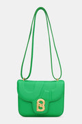 Alba Bag - Elf