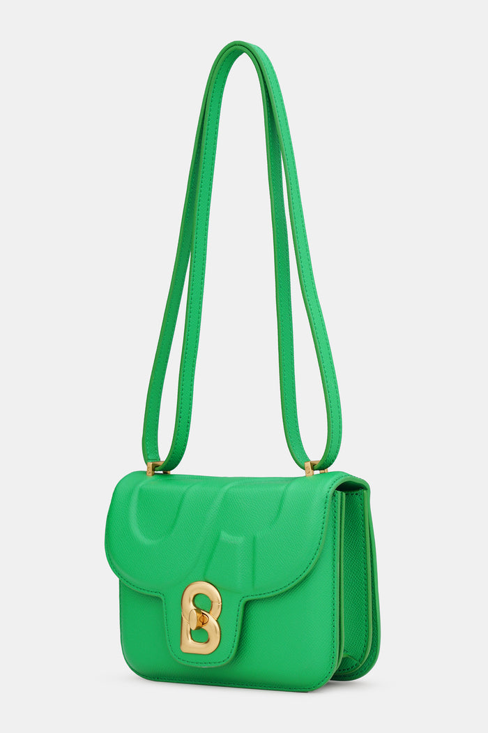 Alba Bag - Elf
