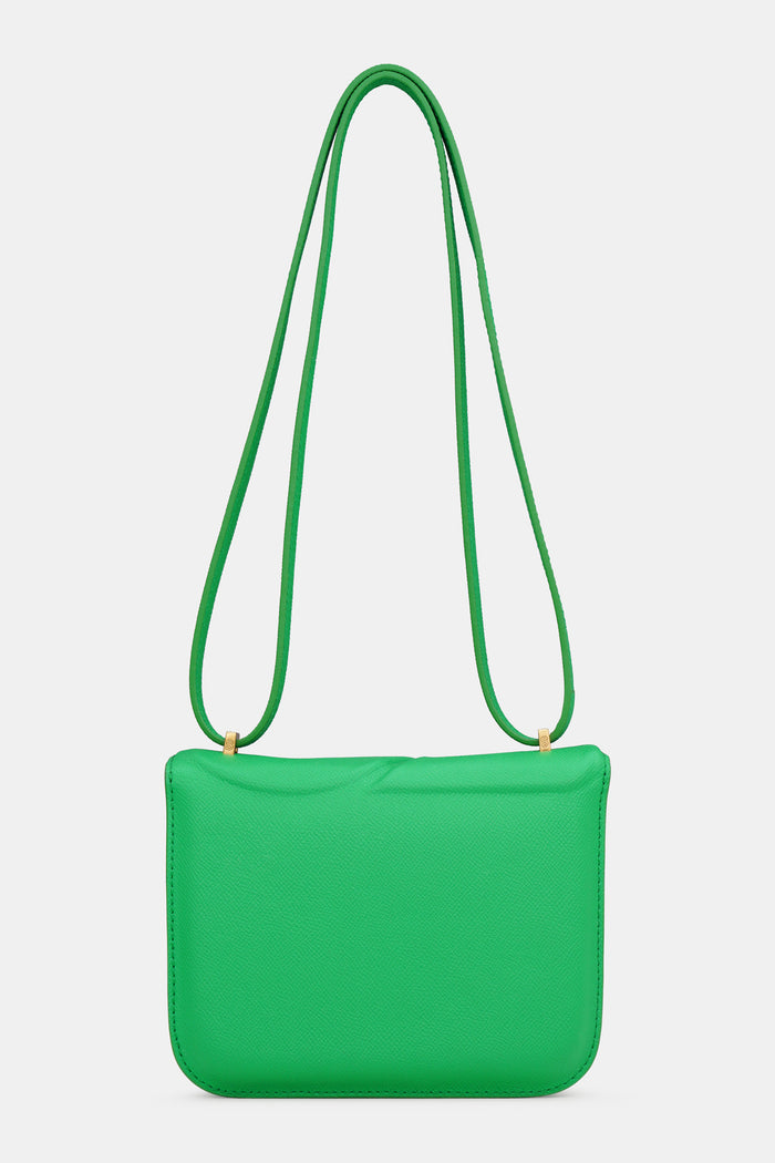 Alba Bag - Elf