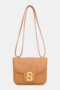 Alba Bag - Flake
