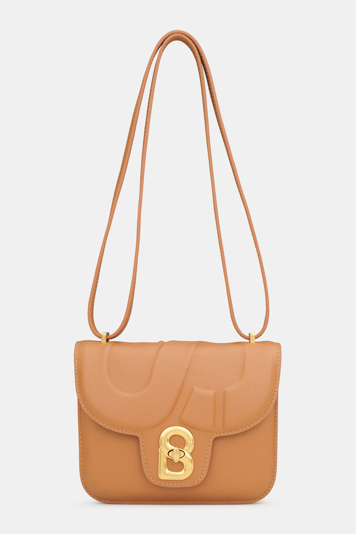 Alba Bag - Flake
