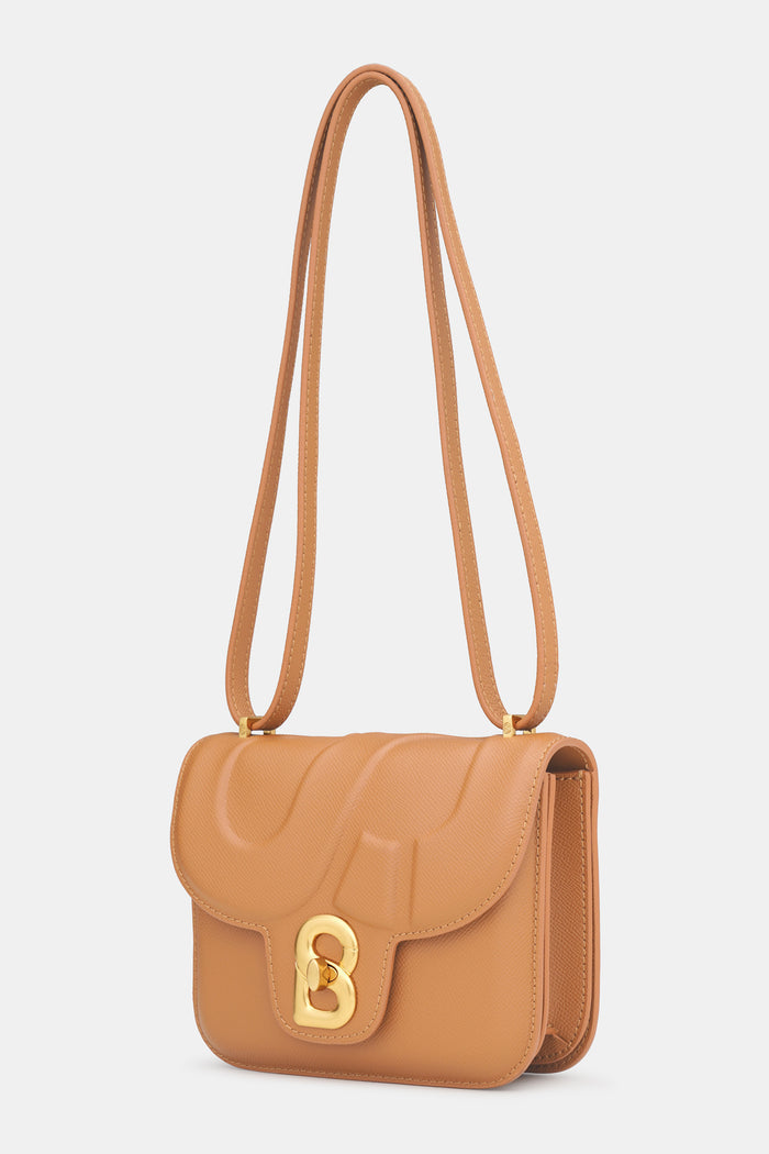 Alba Bag - Flake