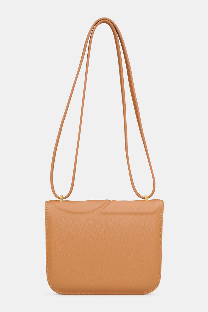 Alba Bag - Flake