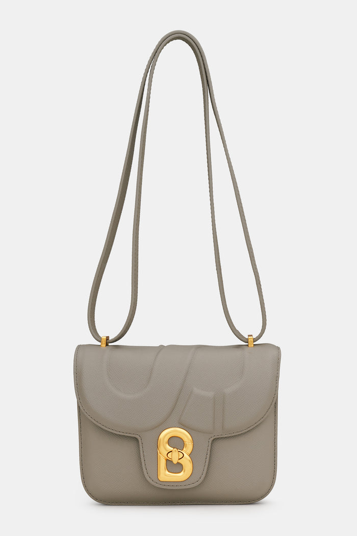 Alba Bag - Fog