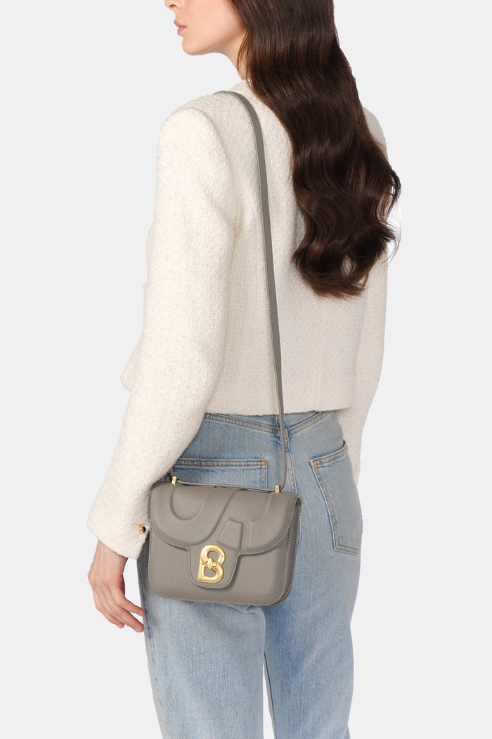 Alba Bag - Fog