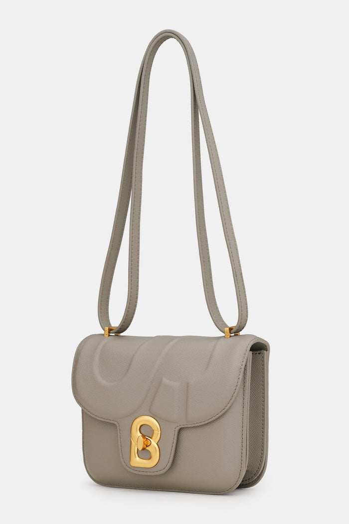 Alba Bag - Fog