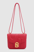 alba bag with sghw in lacca by buttonscarves