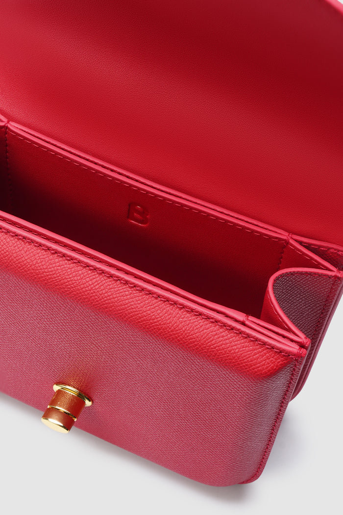 alba bag with sghw in lacca by buttonscarves interior