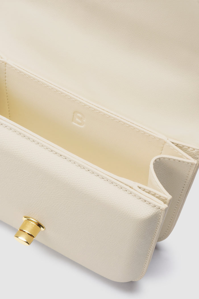alba bag with sghw in lamb by buttonscarves interior
