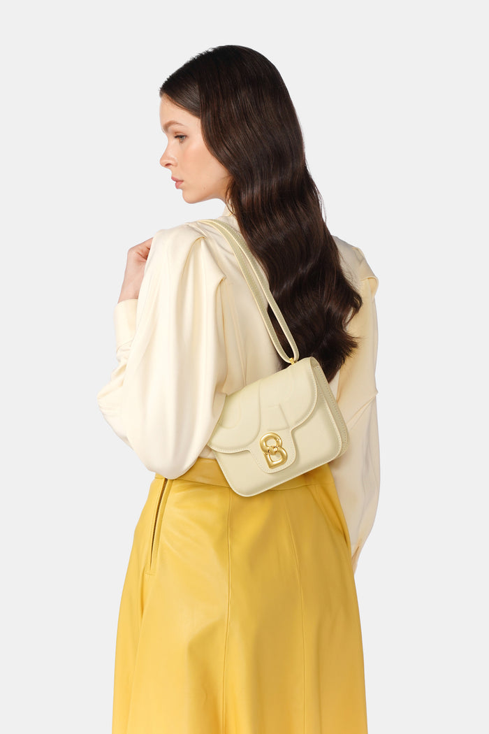 Alba Bag - Lamb
