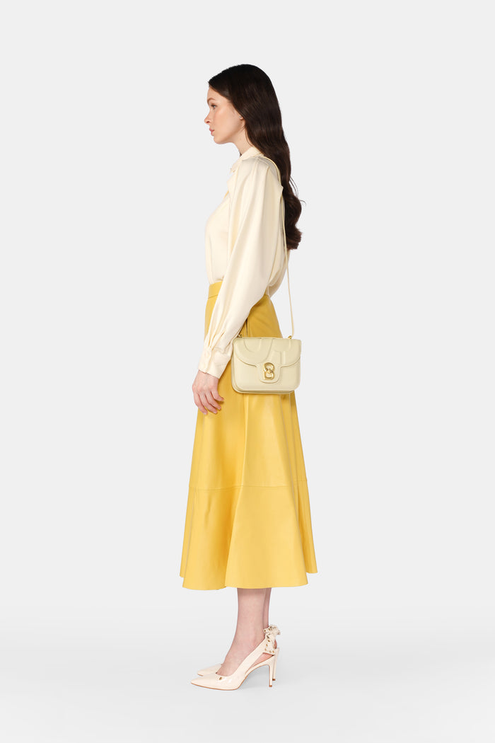 Alba Bag - Lamb
