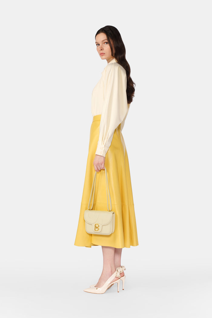 Alba Bag - Lamb
